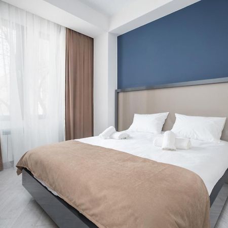 Hotel Armeni Yerevan Ngoại thất bức ảnh